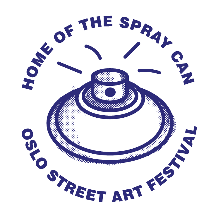 OSAF-logo-2