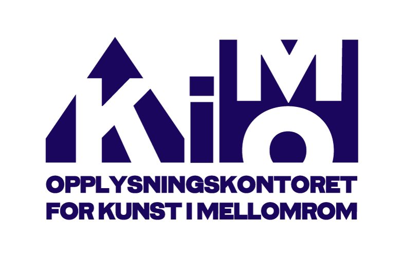 kunst-i-memmomrom-logo